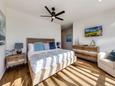 The Most Beautiful Siesta Key Vacation Home