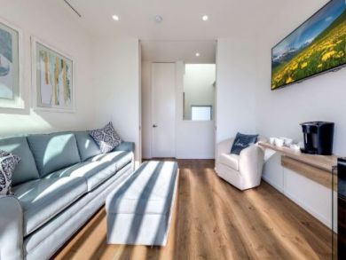 The Most Beautiful Siesta Key Vacation Home