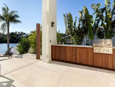 The Most Beautiful Siesta Key Vacation Home