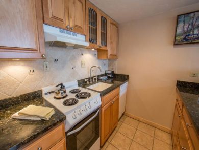 Vail & Lionshead Rental Condo Value on Vail Bus Route