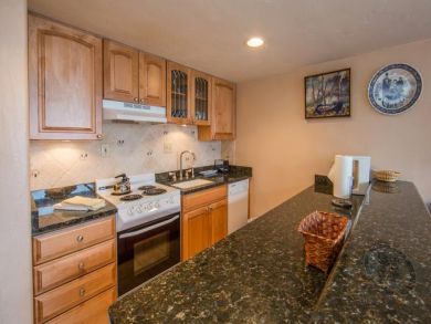 Vail & Lionshead Rental Condo Value on Vail Bus Route