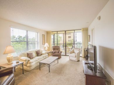 Siesta Key Condo 911707