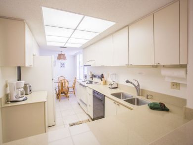 Siesta Key Condo 911707