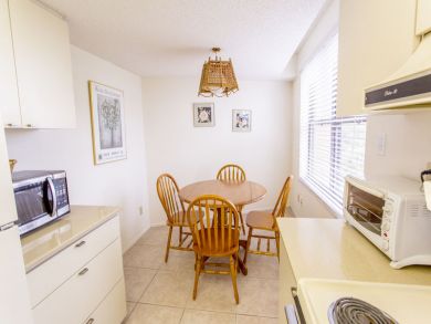 Siesta Key Condo 911707
