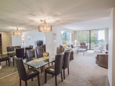 Siesta Key Condo 911707