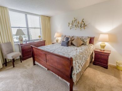 Siesta Key Condo 911707