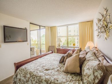 Siesta Key Condo 911707