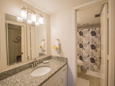 Siesta Key Condo 911707