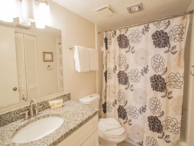 Siesta Key Condo 911707