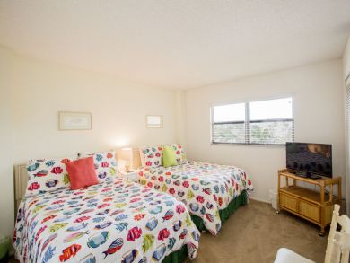 Siesta Key Condo 911707