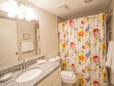 Siesta Key Condo 911707