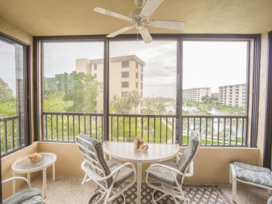 Siesta Key Condo 911707