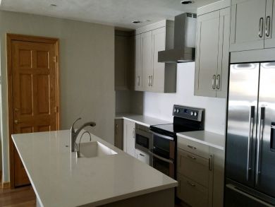 Nice 2 Bedroom Condo Located on the Slopes of Beaver Creek Nice 2 Bedroom Condo Located on the Slopes of Beaver Creek