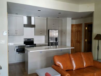 Nice 2 Bedroom Condo Located on the Slopes of Beaver Creek Nice 2 Bedroom Condo Located on the Slopes of Beaver Creek