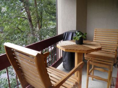 Nice 2 Bedroom Condo Located on the Slopes of Beaver Creek