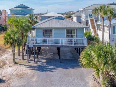 Beaches of South Walton Vacation Rental.
