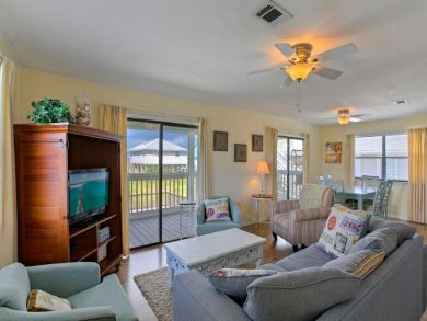 Beaches of South Walton Vacation Rental.