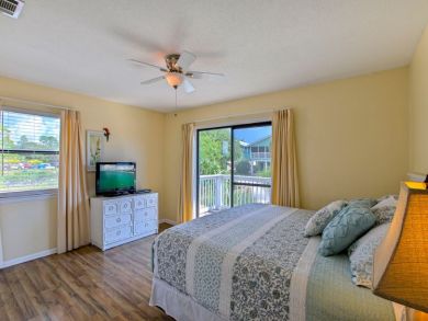 Beaches of South Walton Vacation Rental.