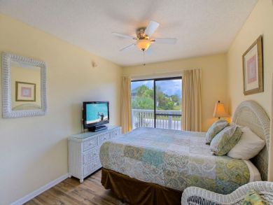 Beaches of South Walton Vacation Rental.
