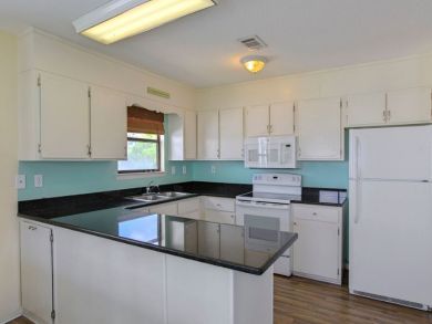 Beaches of South Walton Vacation Rental.