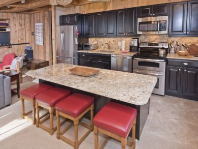 Vail Walk to Lift Rental Condo