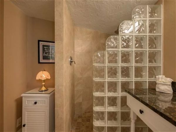 Siesta Key Vacation Condo Renatls