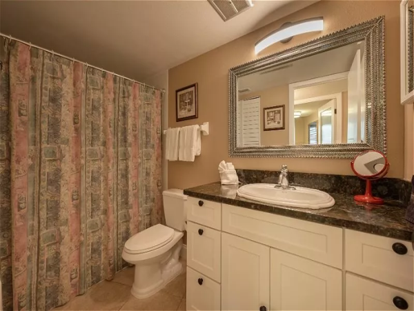 Siesta Key Vacation Condo Renatls