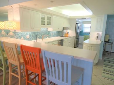 Siesta Key Condo 911722