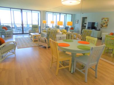 Siesta Key Condo 911722