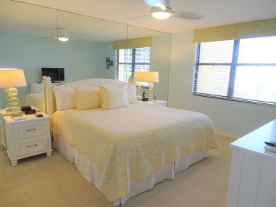 Siesta Key Condo 911722