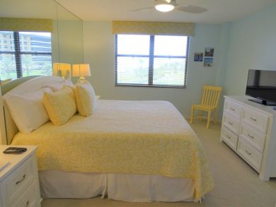 Siesta Key Condo 911722