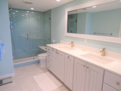 Siesta Key Condo 911722
