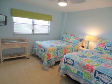 Siesta Key Condo 911722