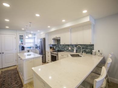 Siesta Key Condo 911723