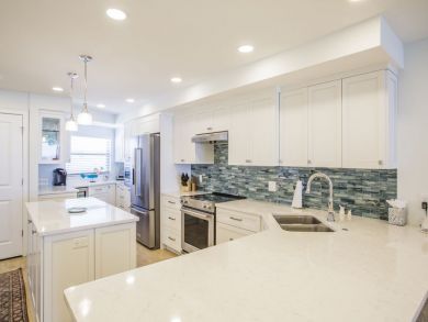 Siesta Key Condo 911723