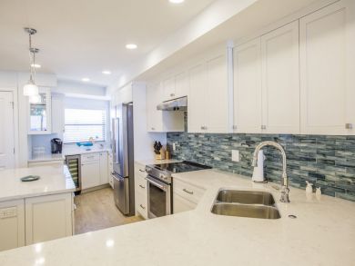 Siesta Key Condo 911723