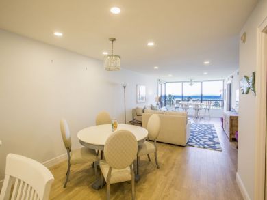 Siesta Key Condo 911723