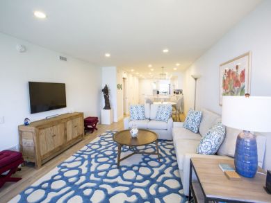 Siesta Key Condo 911723