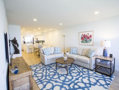 Siesta Key Condo 911723