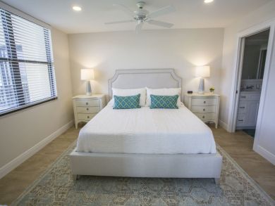 Siesta Key Condo 911723