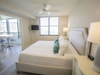 Siesta Key Condo 911723