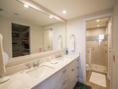 Siesta Key Condo 911723