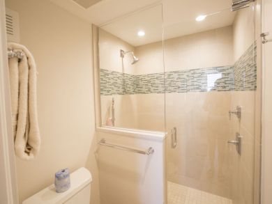 Siesta Key Condo 911723