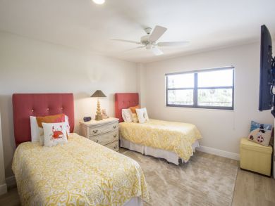 Siesta Key Condo 911723