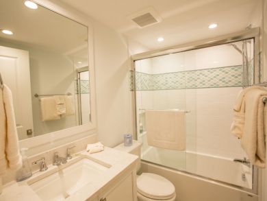 Siesta Key Condo 911723