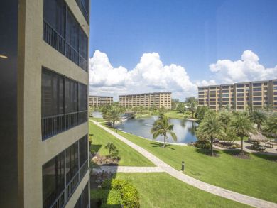 Siesta Key Condo 911723