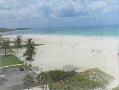 Siesta Key Condo 911724