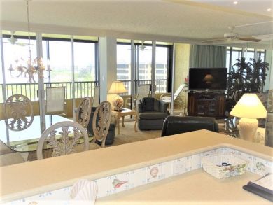 Siesta Key Condo 911724