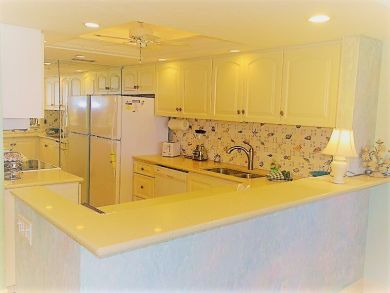 Siesta Key Condo 911724