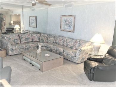 Siesta Key Condo 911724